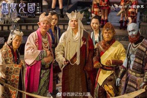 成人英语学士学位证